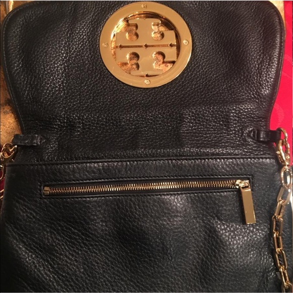 Tory Burch Clutch - Picture 3 of 5